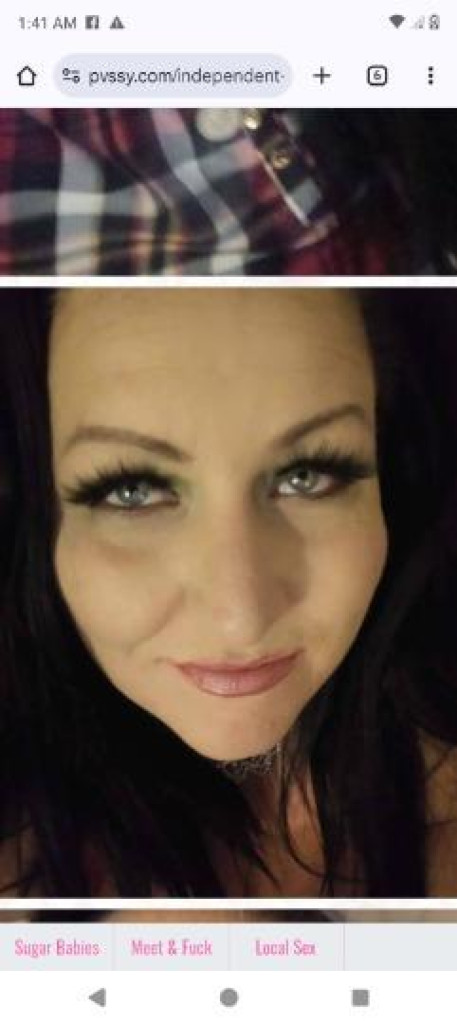 Profile picture 1