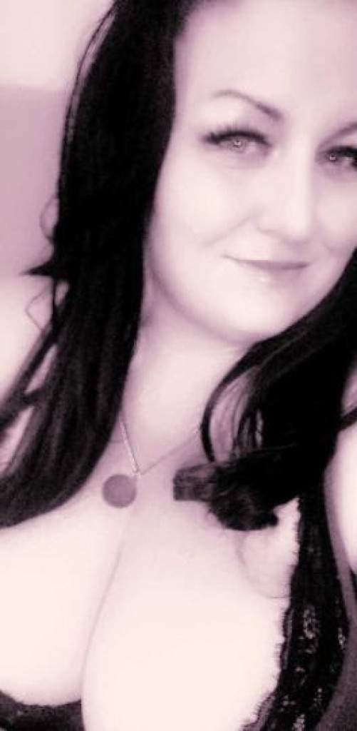 Profile picture 6