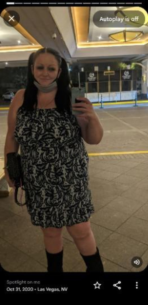Profile picture 8