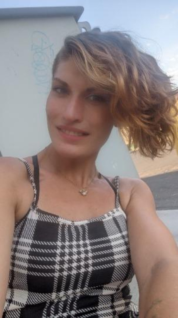 Profile picture 1