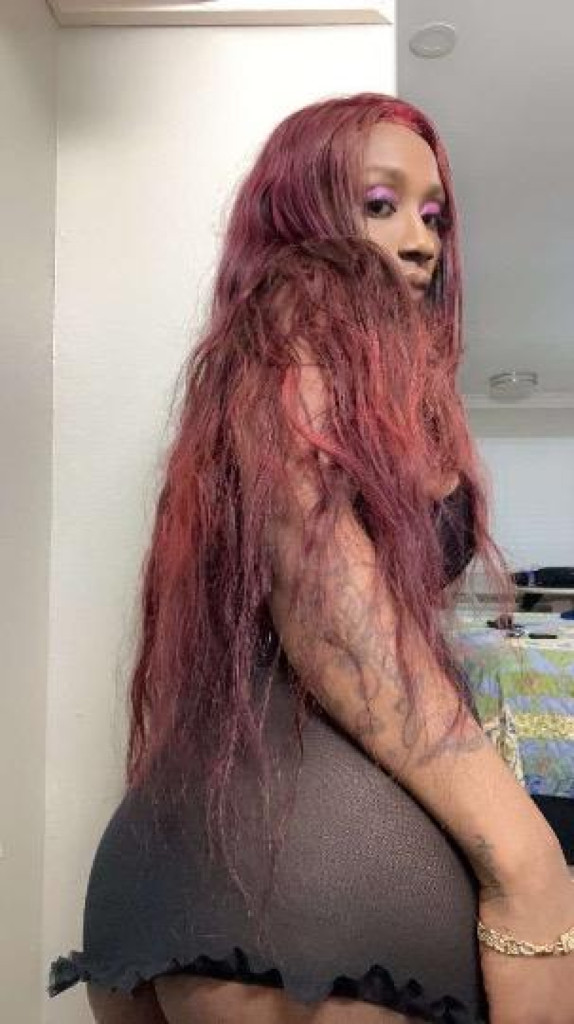 Profile picture 1