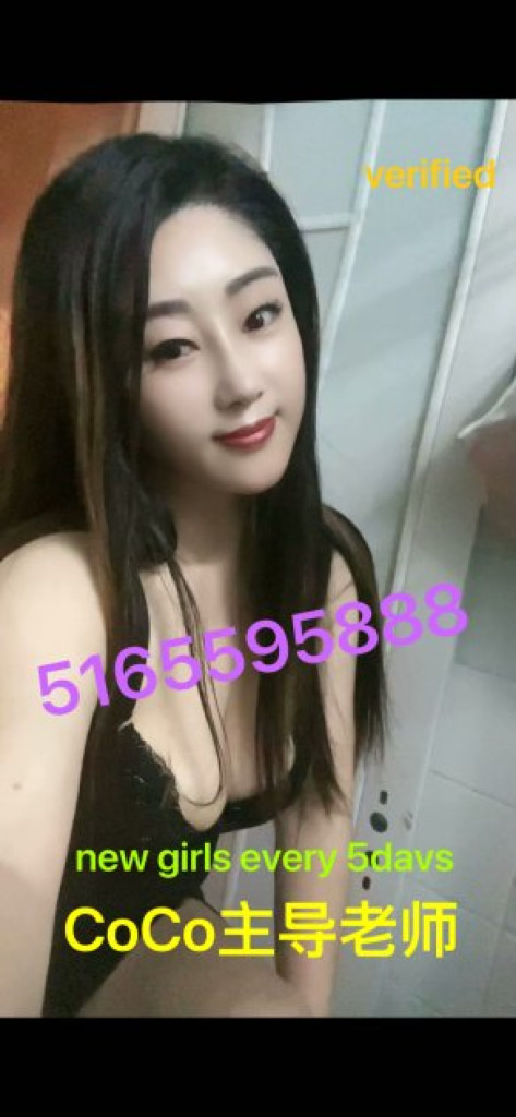 Profile picture 2