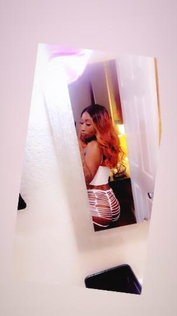 Profile picture 3