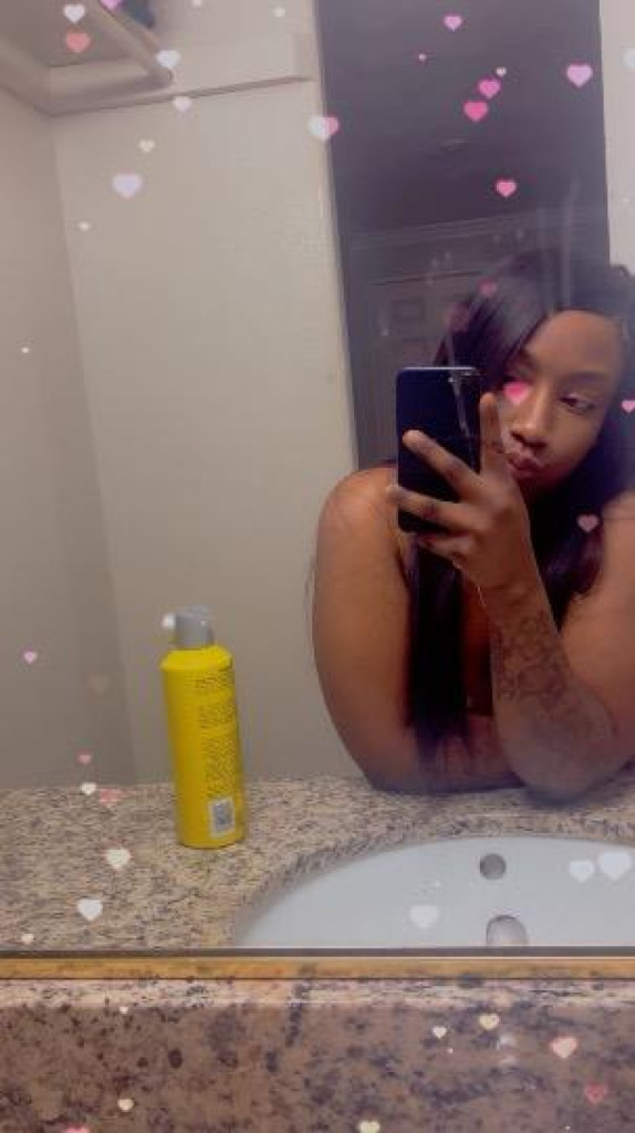 Profile picture 4