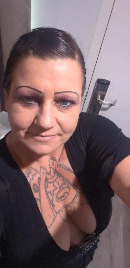Profile picture 1
