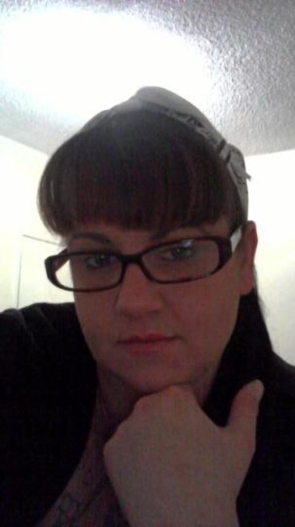 Profile picture 2