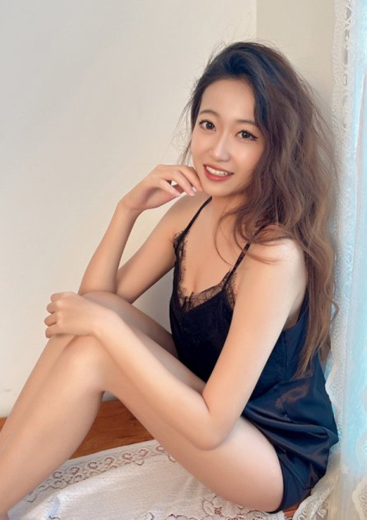 Profile picture 1
