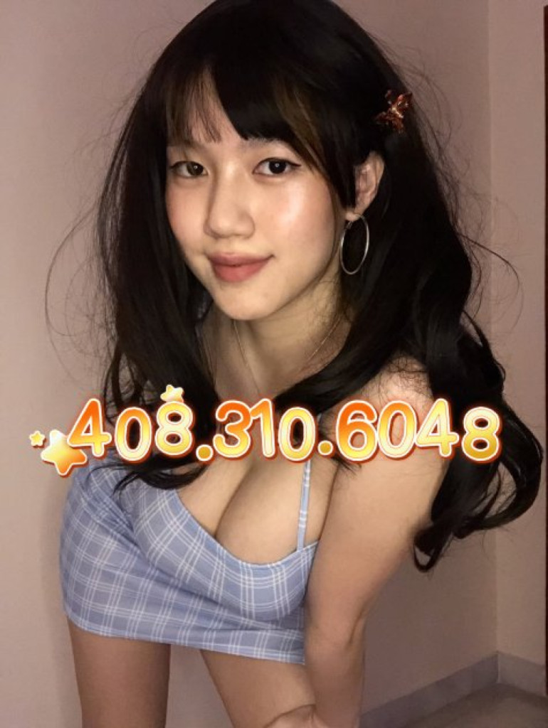 Profile picture 7