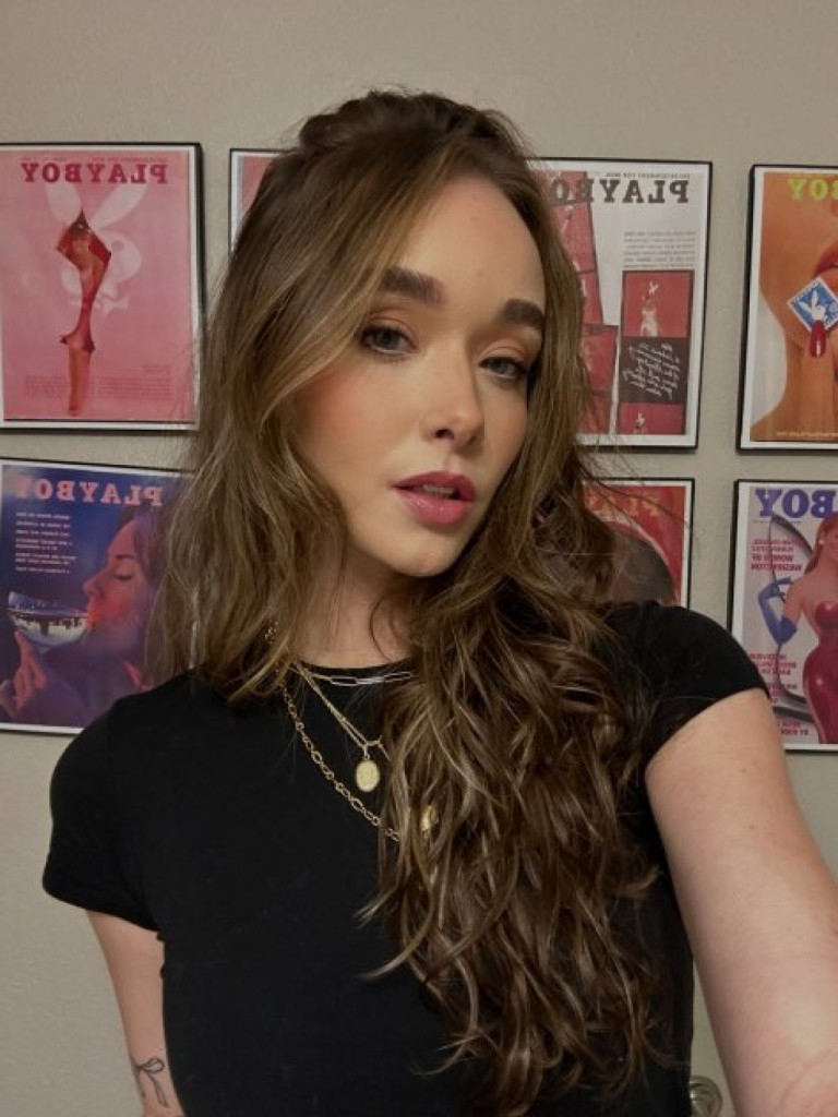 Profile picture 2