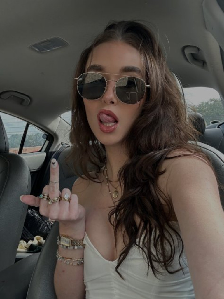 Profile picture 3
