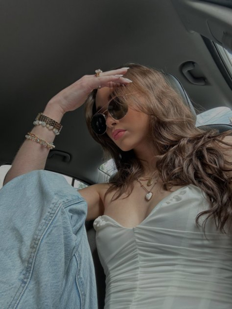 Profile picture 4