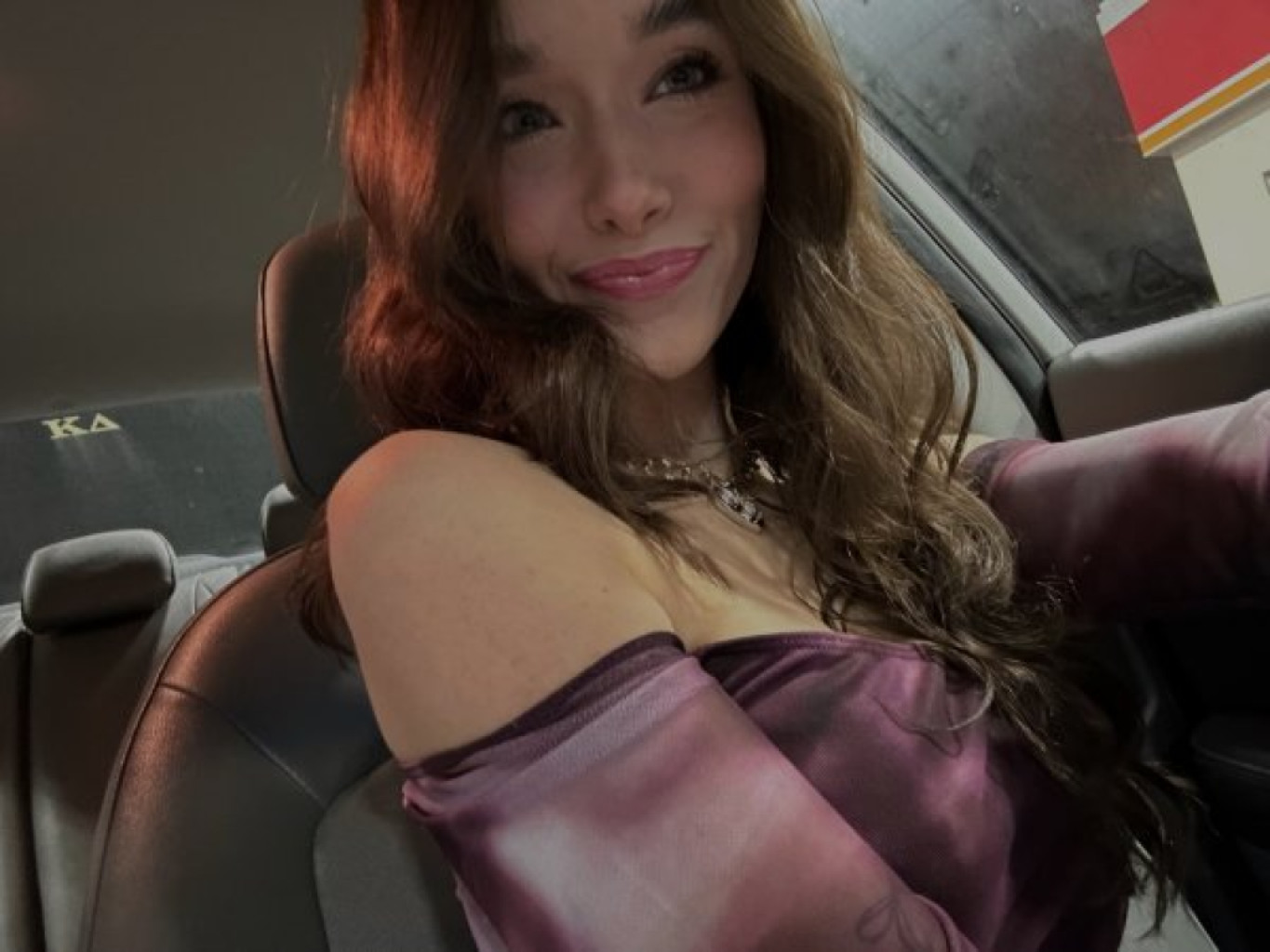 Profile picture 5