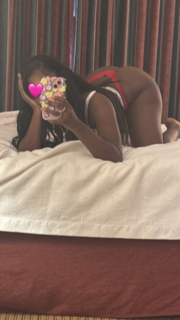 Profile picture 5