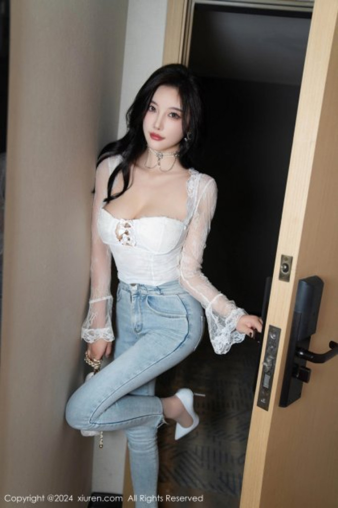 Profile picture 4