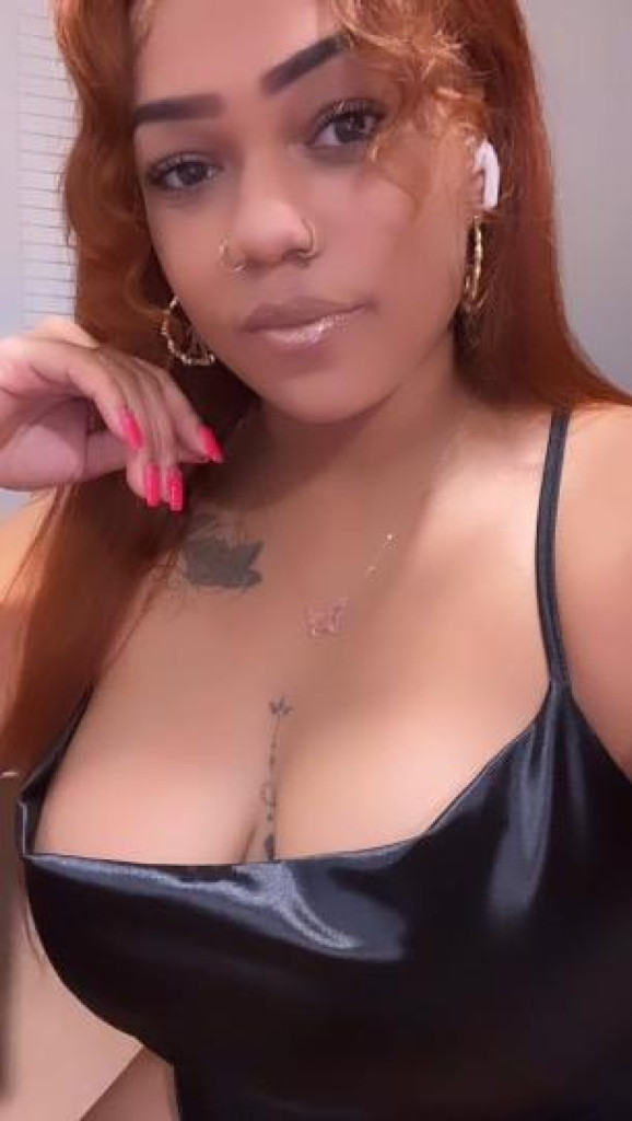 Profile picture 1
