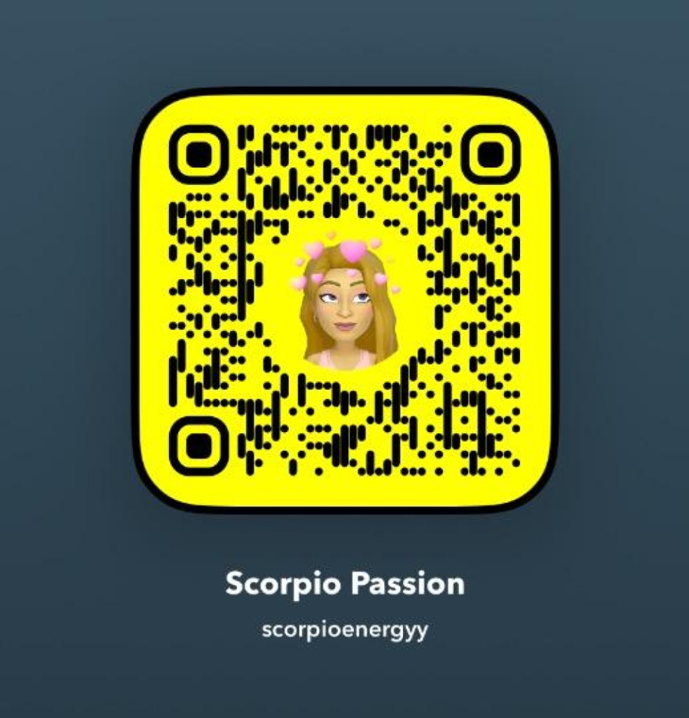 Profile picture 5