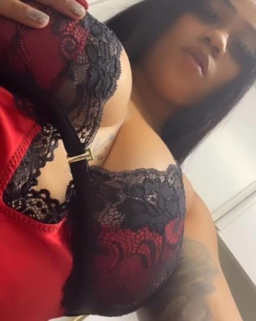 Profile picture 6