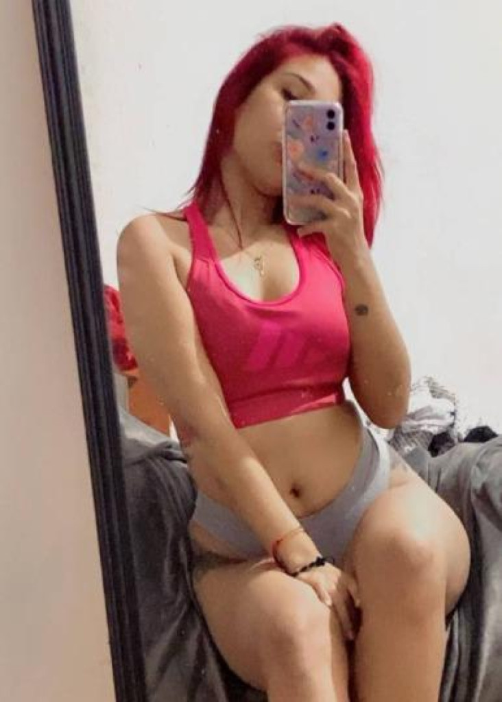 Profile picture 3