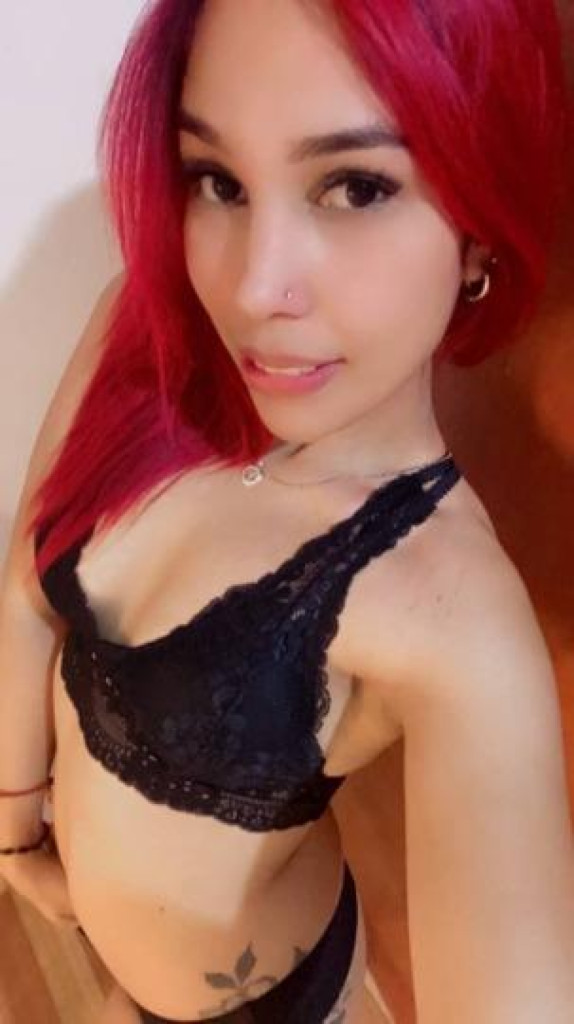 Profile picture 4