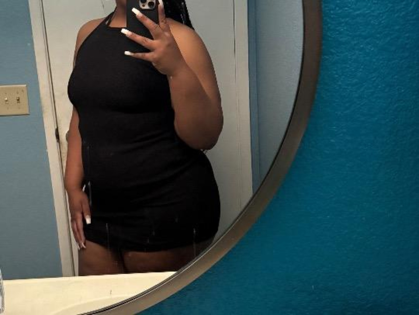 Profile picture 1