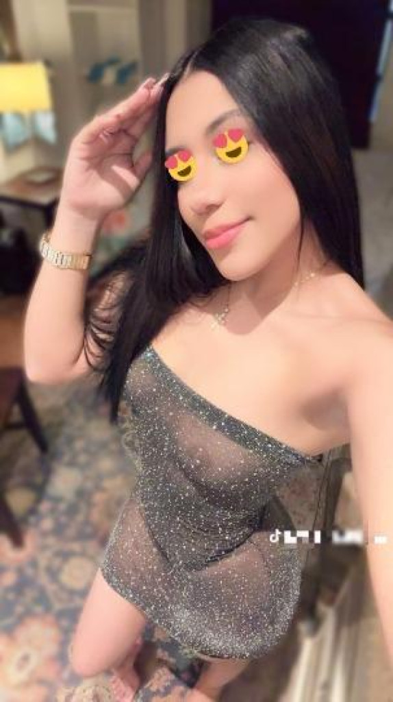 Profile picture 2
