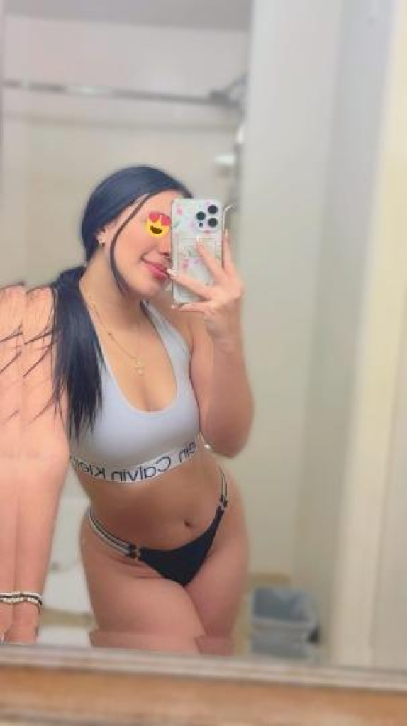 Profile picture 3