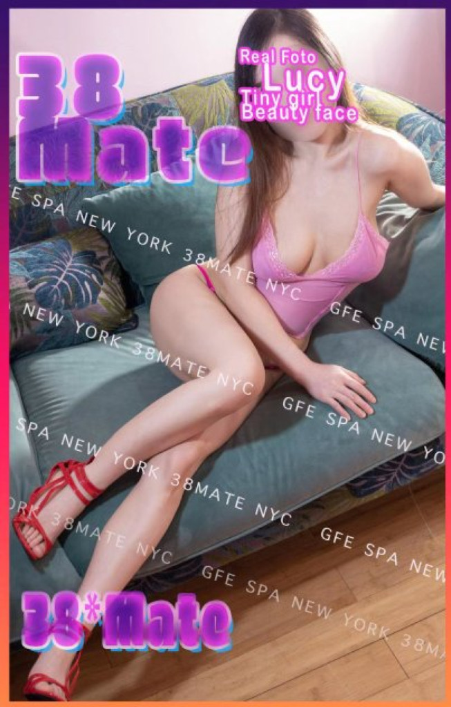 Profile picture 8