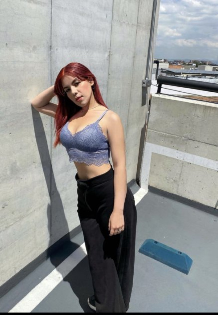 Profile picture 4