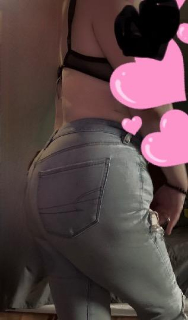Profile picture 3