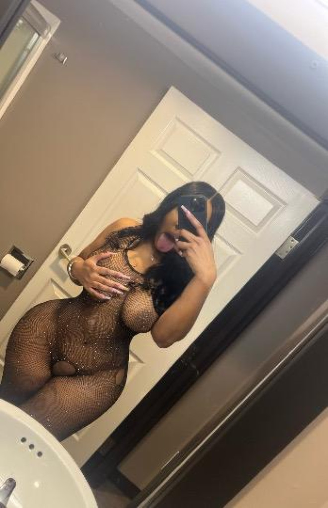 Profile picture 4