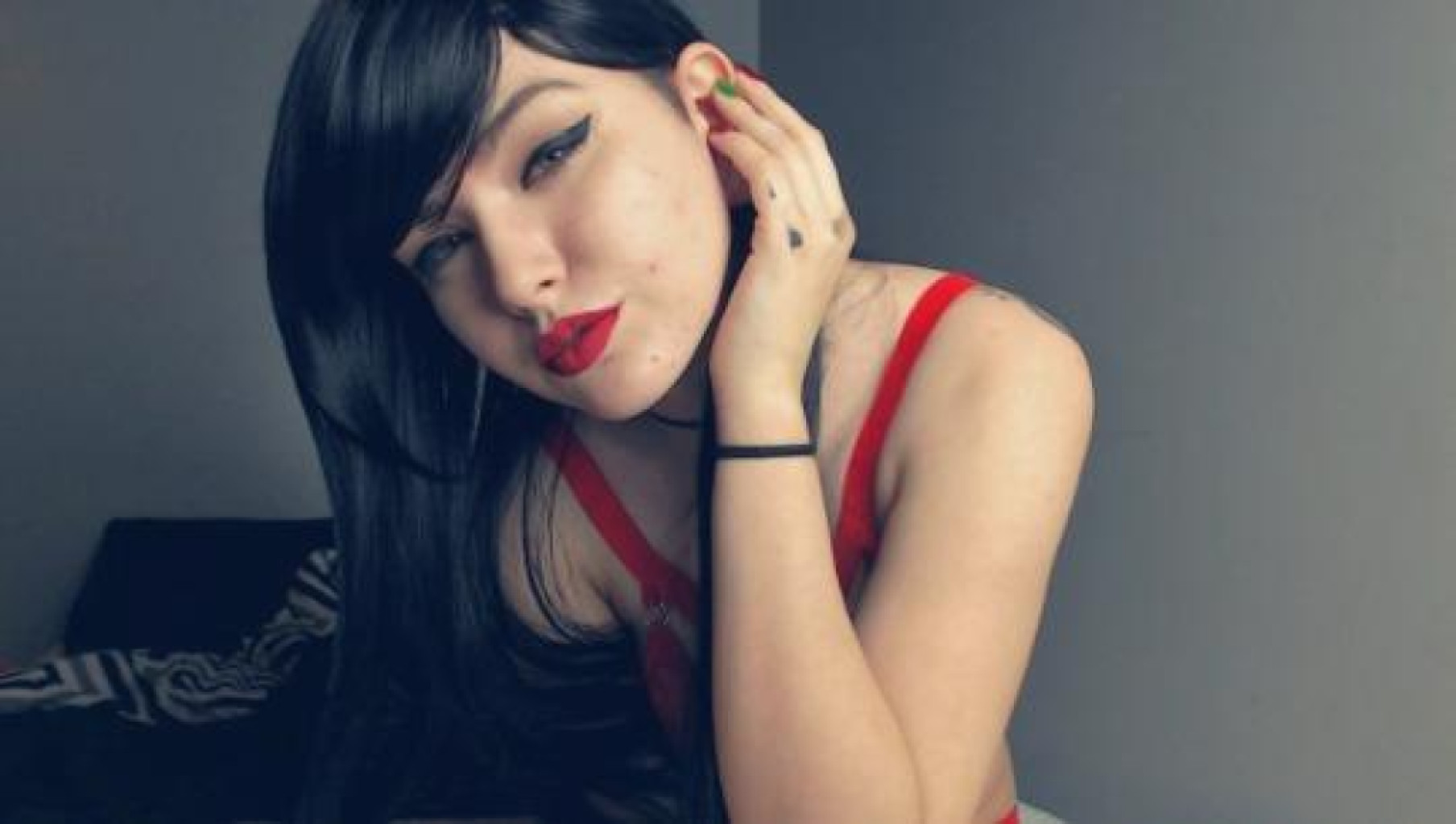 Profile picture 3