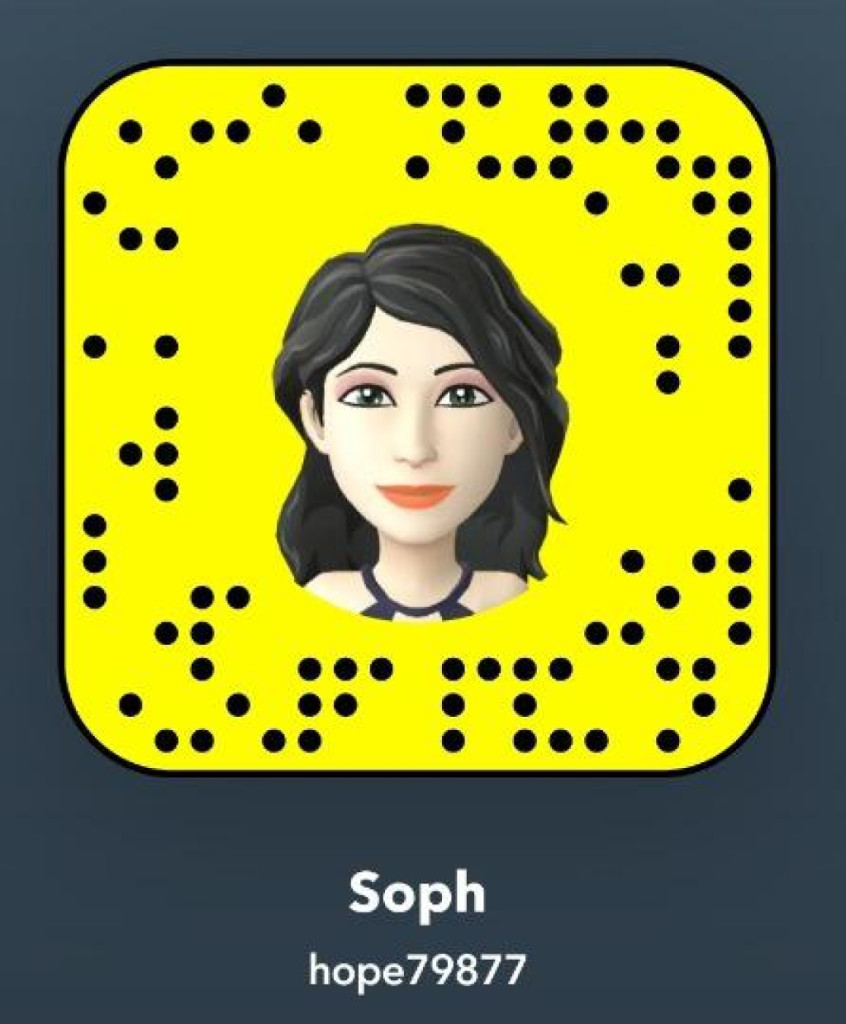 Profile picture 5
