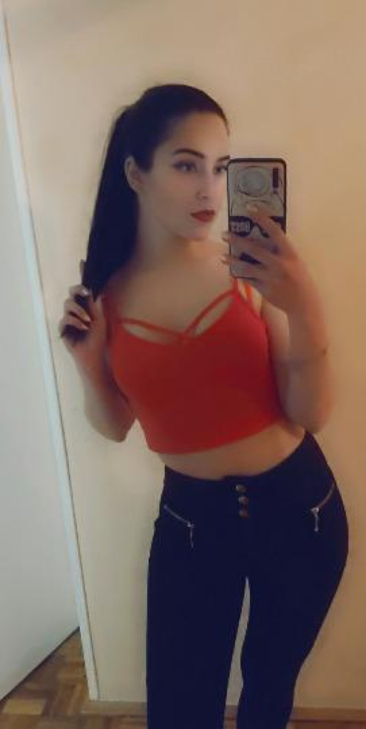 Profile picture 6