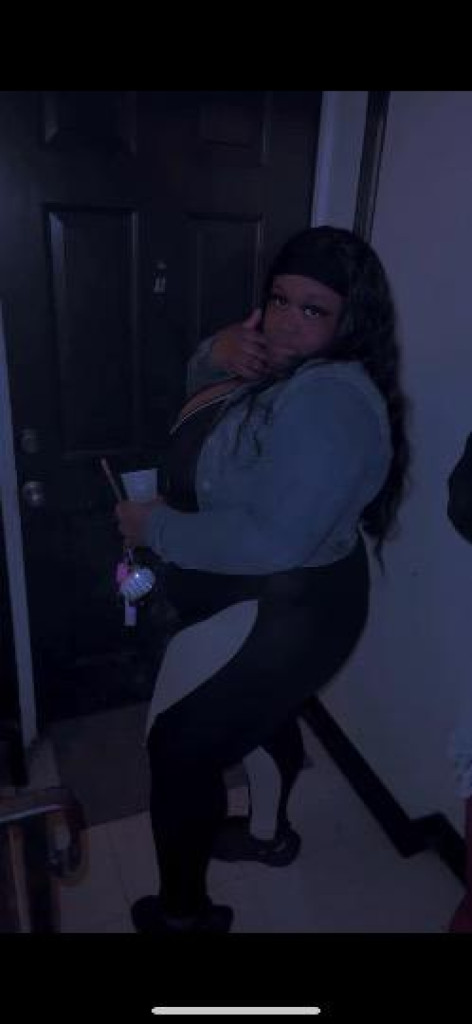 Profile picture 5