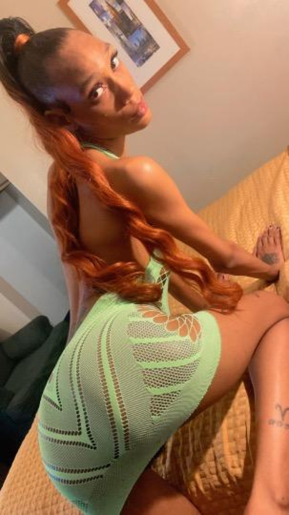 Profile picture 5