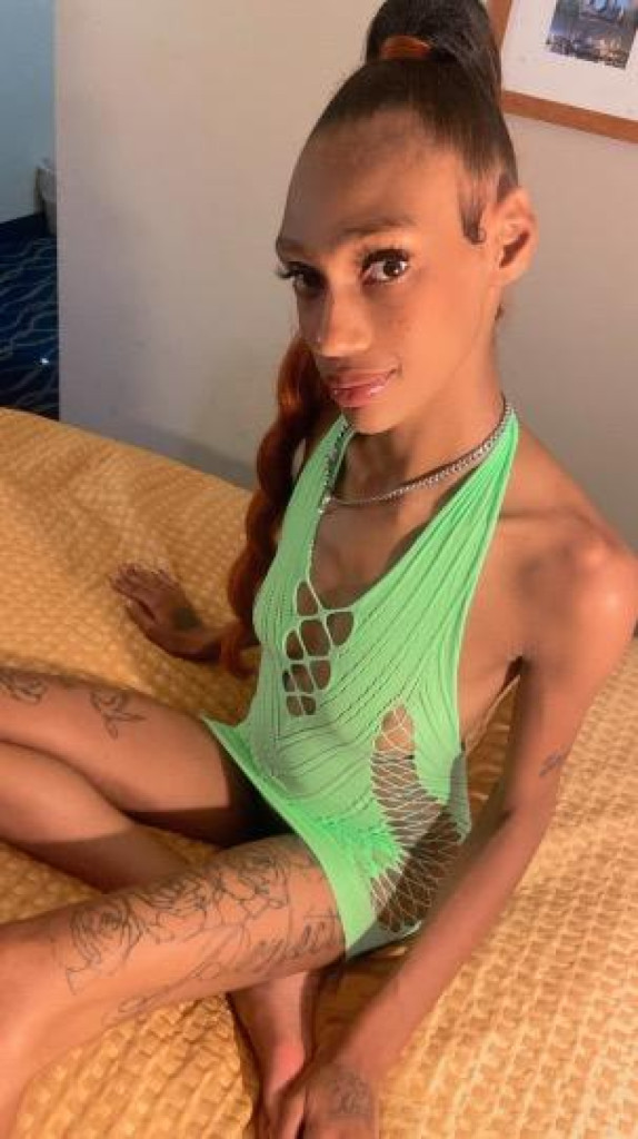 Profile picture 6