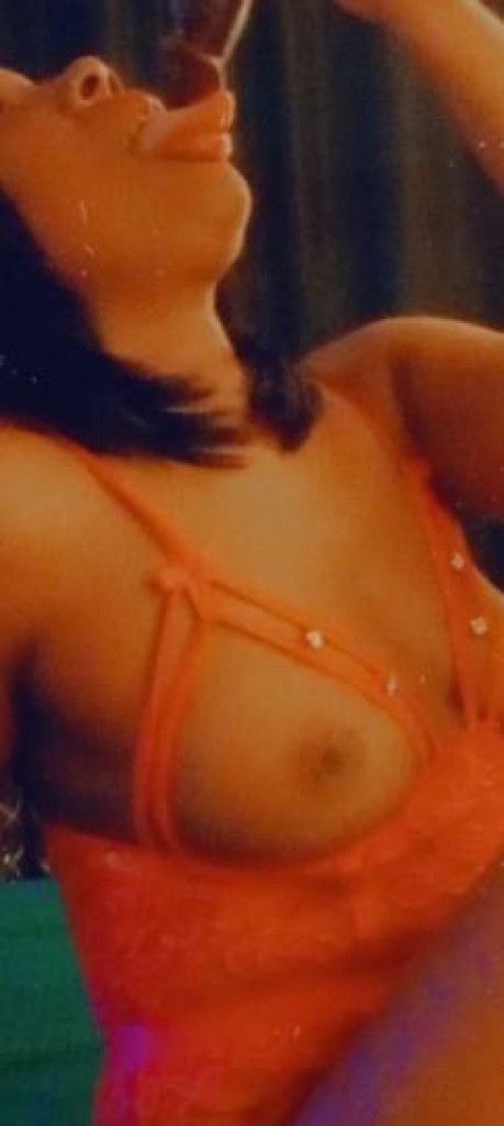 Profile picture 5