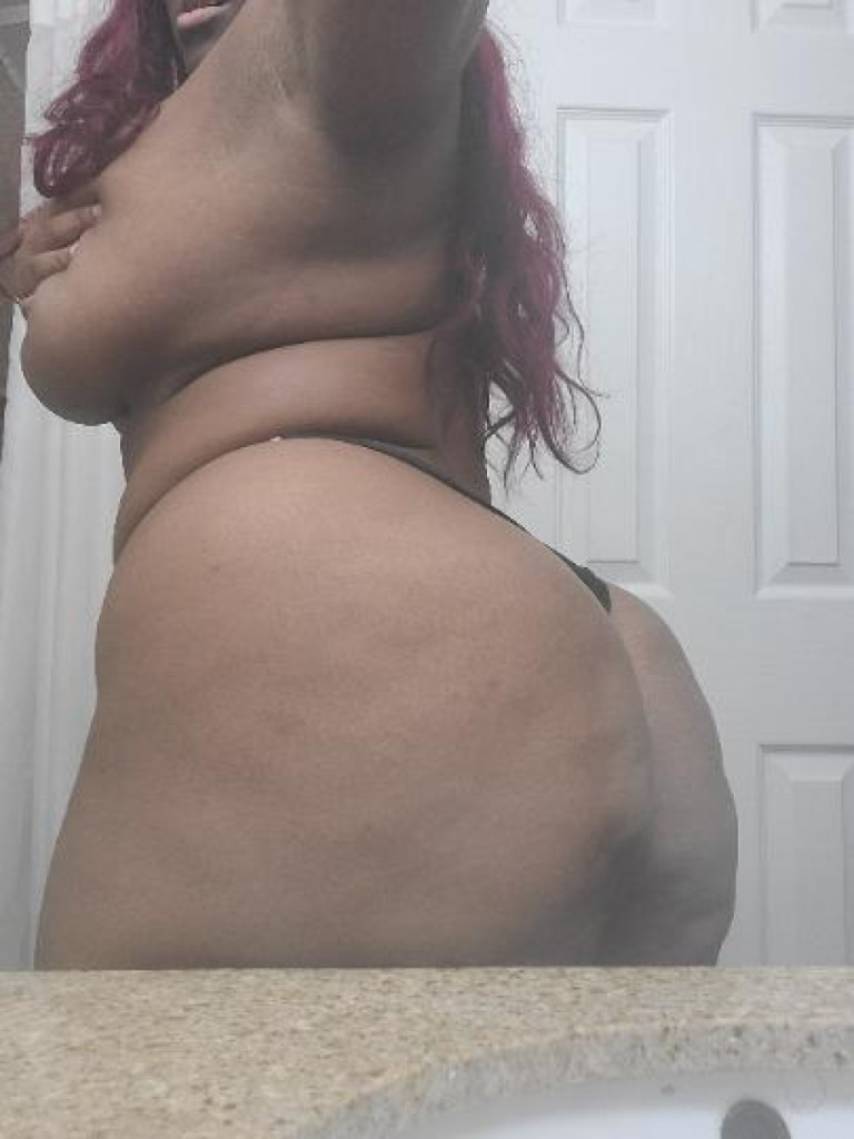 Profile picture 2
