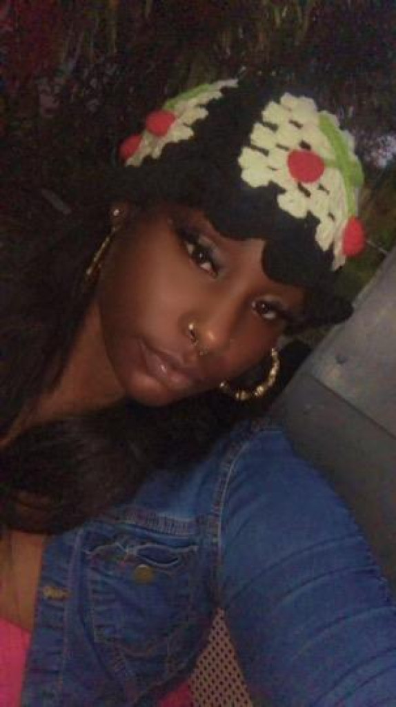 Profile picture 1