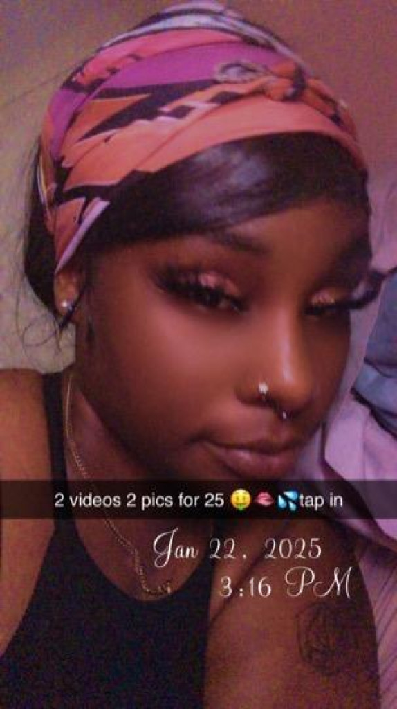 Profile picture 3