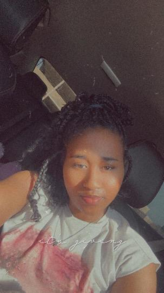 Profile picture 2
