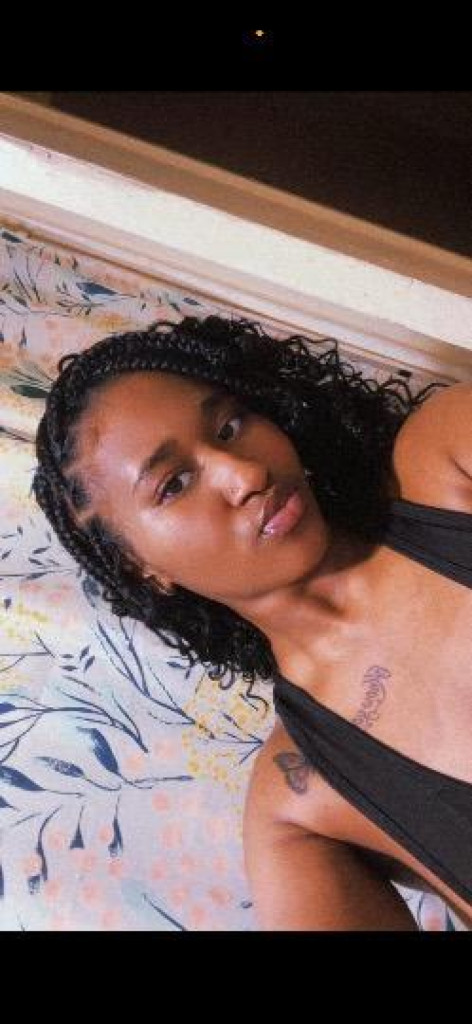Profile picture 3