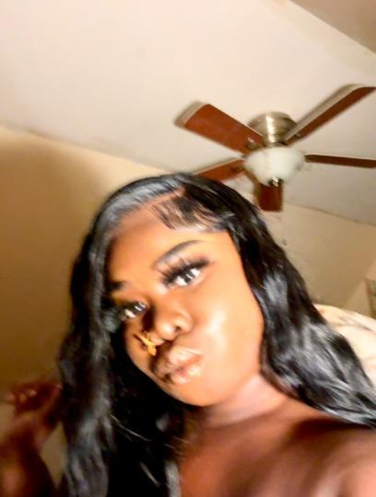 Profile picture 3
