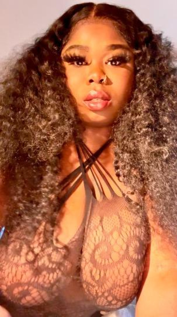Profile picture 8