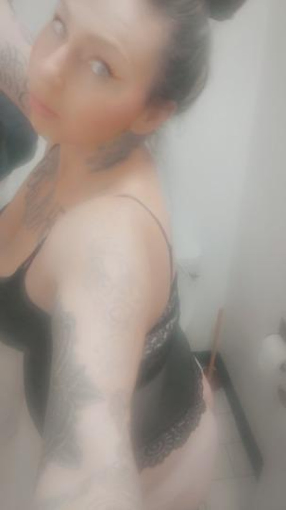 Profile picture 2