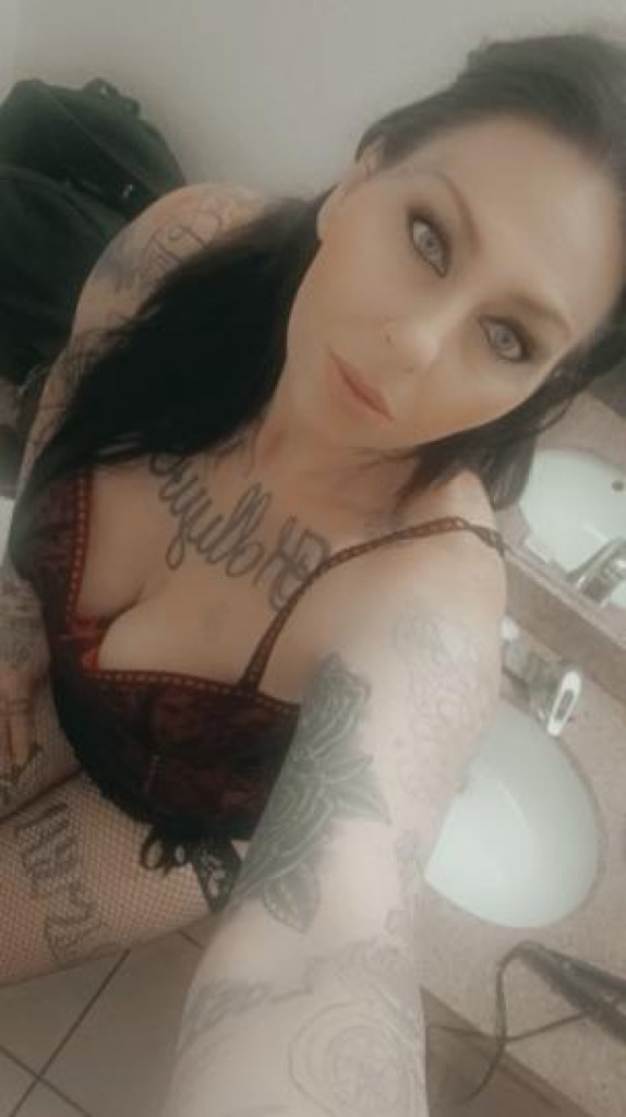 Profile picture 7