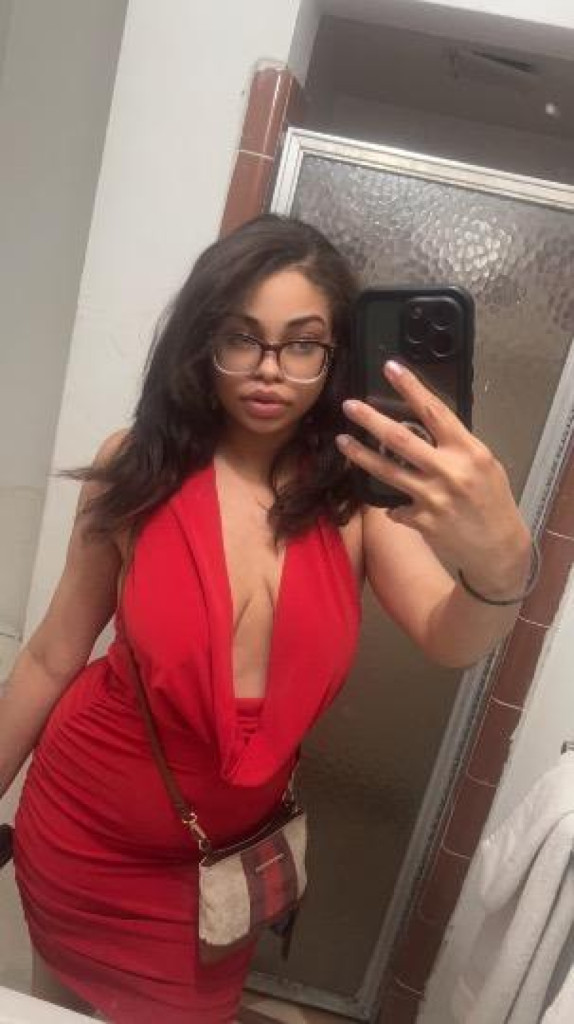 Profile picture 7