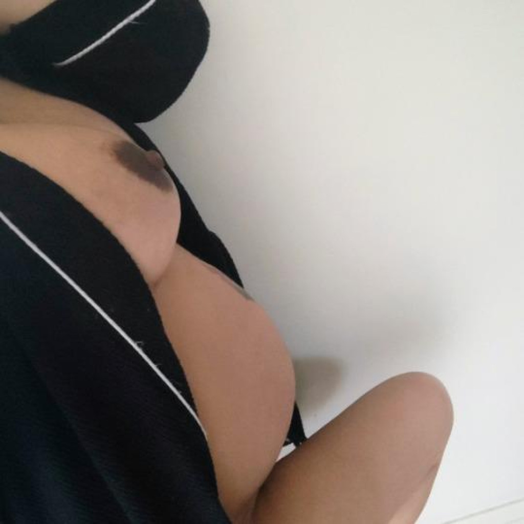 Profile picture 4