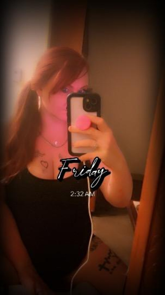 Profile picture 4