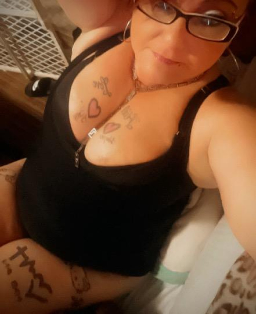 Profile picture 7